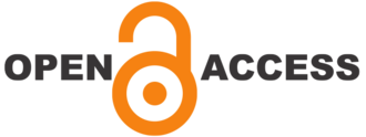 Open Access