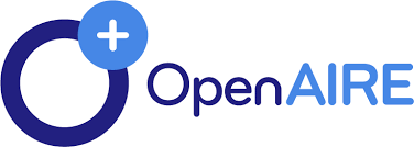 OpenAire